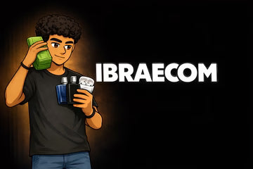 IbraPrints