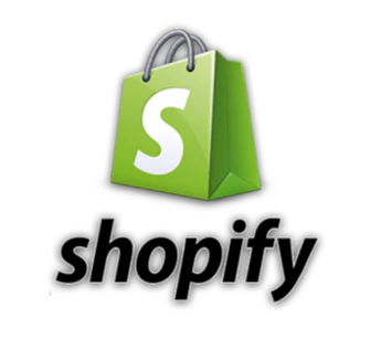 Sell On Shopify (Guaranteed $)